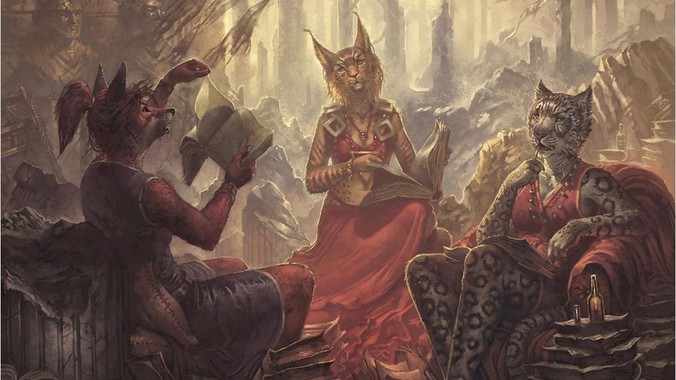 为什么年轻的肉体让人沉迷？